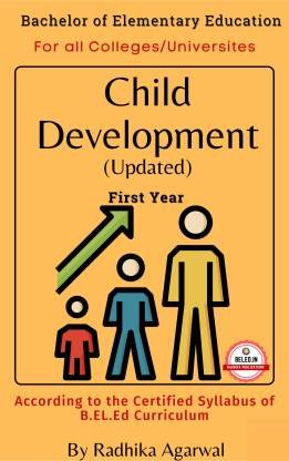 b-el-ed-first-year-child-development