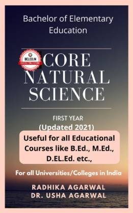 b-el-ed-first-year-core-natural-science