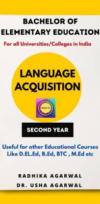 b-el-ed-second-year-language-acquisition