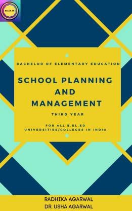 b-el-ed-third-year-school-planning-management